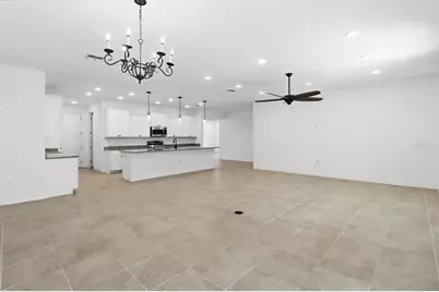 3 Floribunda Court, Homosassa, FL 34446 - Photo 26