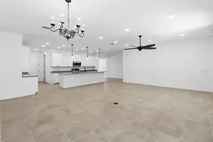3 Floribunda Ct, Homosassa, FL 34446 - Photo 26