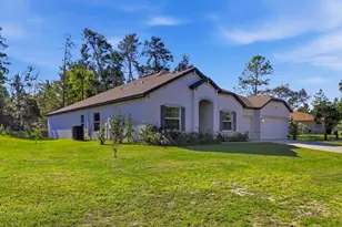 3 Floribunda Ct, Homosassa, FL 34446 - Photo 4