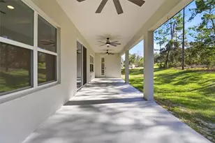 3 Floribunda Ct, Homosassa, FL 34446 - Photo 48