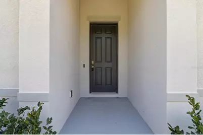 3 Floribunda Court, Homosassa, FL 34446 - Photo 6