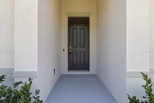 3 Floribunda Ct, Homosassa, FL 34446 - Photo 6