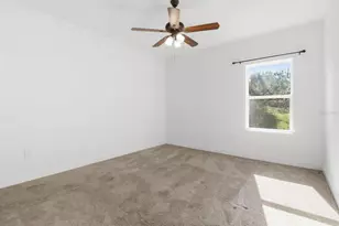 3 Floribunda Ct, Homosassa, FL 34446 - Photo 34