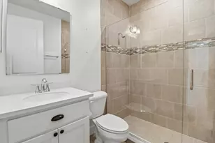 3 Floribunda Ct, Homosassa, FL 34446 - Photo 16