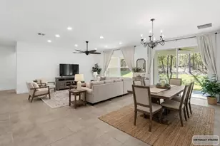 3 Floribunda Ct, Homosassa, FL 34446 - Photo 22