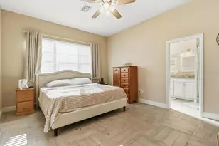 16146 Magnolia Warbler Rd, Weeki Wachee, FL 34614 - Photo 16
