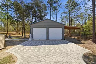 16146 Magnolia Warbler Rd, Weeki Wachee, FL 34614 - Photo 36