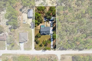 16146 Magnolia Warbler Rd, Weeki Wachee, FL 34614 - Photo 2