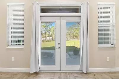 16146 Magnolia Warbler Road, Weeki Wachee, FL 34614 - Photo 6