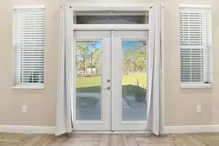 16146 Magnolia Warbler Rd, Weeki Wachee, FL 34614 - Photo 6