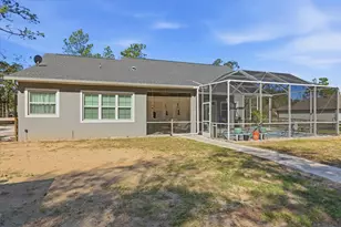16146 Magnolia Warbler Rd, Weeki Wachee, FL 34614 - Photo 32