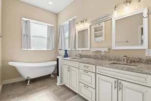 16146 Magnolia Warbler Rd, Weeki Wachee, FL 34614 - Photo 18