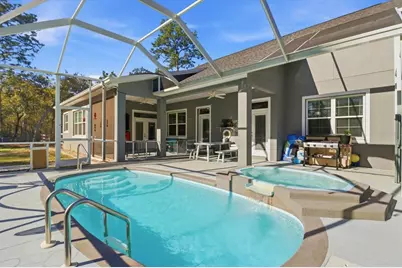 16146 Magnolia Warbler Road, Weeki Wachee, FL 34614 - Photo 26