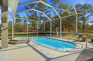 16146 Magnolia Warbler Rd, Weeki Wachee, FL 34614 - Photo 24