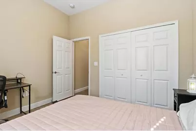 16146 Magnolia Warbler Road, Weeki Wachee, FL 34614 - Photo 20