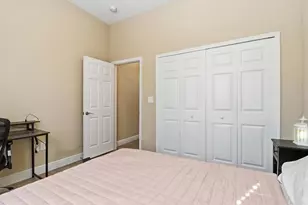 16146 Magnolia Warbler Rd, Weeki Wachee, FL 34614 - Photo 20