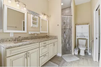 16146 Magnolia Warbler Road, Weeki Wachee, FL 34614 - Photo 18