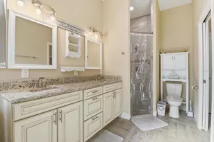 16146 Magnolia Warbler Rd, Weeki Wachee, FL 34614 - Photo 18