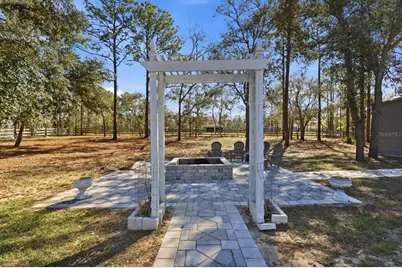 16146 Magnolia Warbler Road, Weeki Wachee, FL 34614 - Photo 32