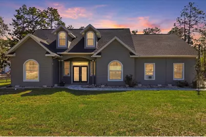 16146 Magnolia Warbler Road, Weeki Wachee, FL 34614 - Photo 4