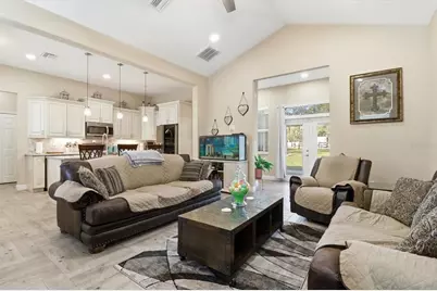 16146 Magnolia Warbler Road, Weeki Wachee, FL 34614 - Photo 10