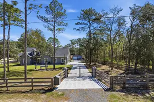 16146 Magnolia Warbler Rd, Weeki Wachee, FL 34614 - Photo 36