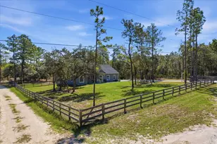 16146 Magnolia Warbler Rd, Weeki Wachee, FL 34614 - Photo 38