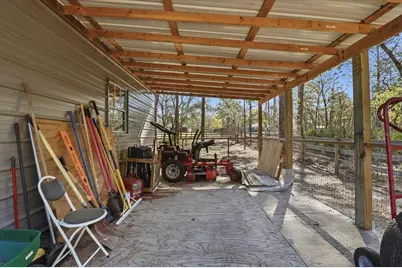 16146 Magnolia Warbler Road, Weeki Wachee, FL 34614 - Photo 34