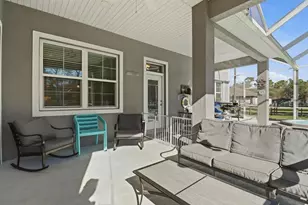 16146 Magnolia Warbler Rd, Weeki Wachee, FL 34614 - Photo 30