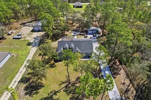 16146 Magnolia Warbler Rd, Weeki Wachee, FL 34614 - Photo 38