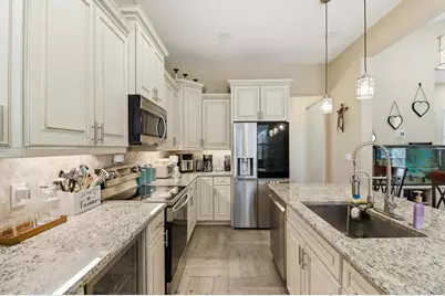 16146 Magnolia Warbler Road, Weeki Wachee, FL 34614 - Photo 12