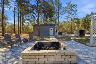 16146 Magnolia Warbler Rd, Weeki Wachee, FL 34614 - Photo 34