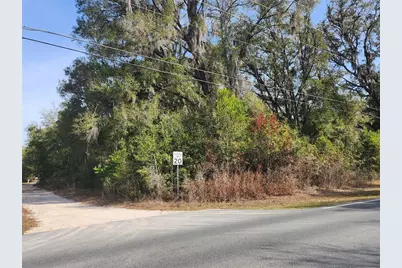 Tbd SE 145 Street, Summerfield, FL 34491 - Photo 4