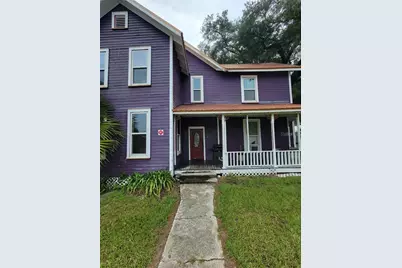 965 NE 2nd Street #6, Ocala, FL 34470 - Photo 1