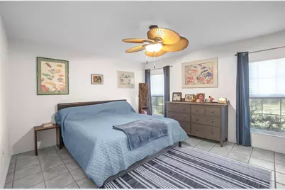 826 E Gaines Lane, Hernando, FL 34442 - Photo 16