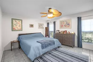 826 E Gaines Ln, Hernando, FL 34442 - Photo 16