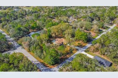 826 E Gaines Lane, Hernando, FL 34442 - Photo 54