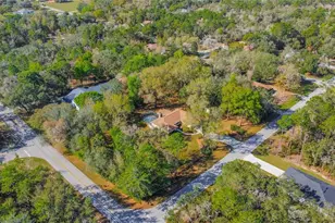 826 E Gaines Ln, Hernando, FL 34442 - Photo 54