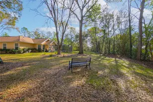 826 E Gaines Ln, Hernando, FL 34442 - Photo 34