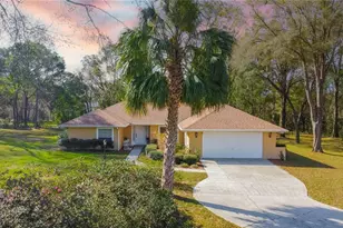 826 E Gaines Ln, Hernando, FL 34442 - Photo 1