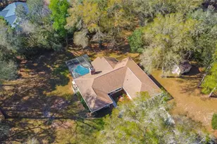 826 E Gaines Ln, Hernando, FL 34442 - Photo 4