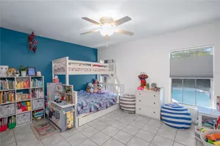 826 E Gaines Ln, Hernando, FL 34442 - Photo 20