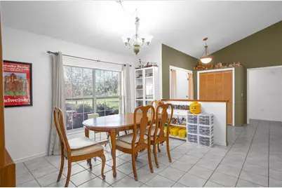 826 E Gaines Lane, Hernando, FL 34442 - Photo 8