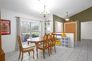 826 E Gaines Ln, Hernando, FL 34442 - Photo 8