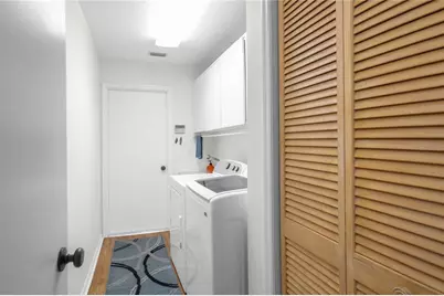 826 E Gaines Lane, Hernando, FL 34442 - Photo 24