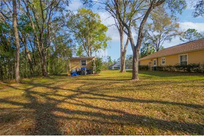 826 E Gaines Lane, Hernando, FL 34442 - Photo 32