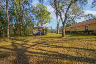 826 E Gaines Ln, Hernando, FL 34442 - Photo 32