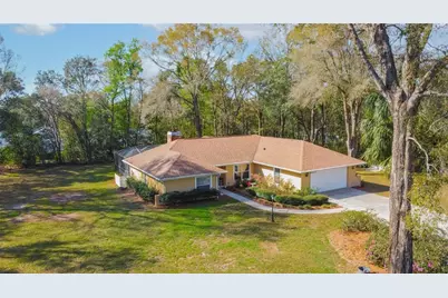 826 E Gaines Lane, Hernando, FL 34442 - Photo 44