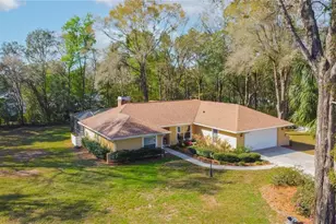 826 E Gaines Ln, Hernando, FL 34442 - Photo 44