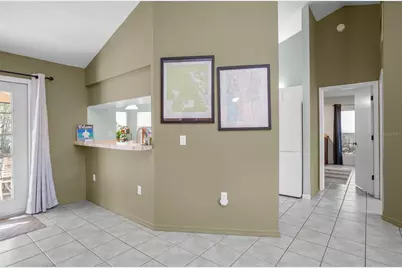 826 E Gaines Lane, Hernando, FL 34442 - Photo 12